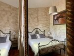 Апартаменты «Делюкс» в Home Sweet Home