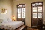 Номер ( Penang, Second Floor) в Ren i Tang