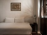 Номер ( Penang, Second Floor) в Ren i Tang