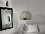 Вилла в Viletta Verte