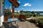 Двухместный номер с 1 или 2 кроватями в Jbx Resort Hotel Albatros
