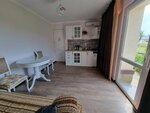 Семейный номер в Вилла Роз