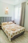 Семейный номер Делюкс в Гостевой Дом Персей