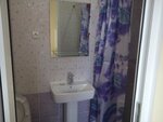 Трехместный номер с видом на море в Частный сектор на Калинина 32