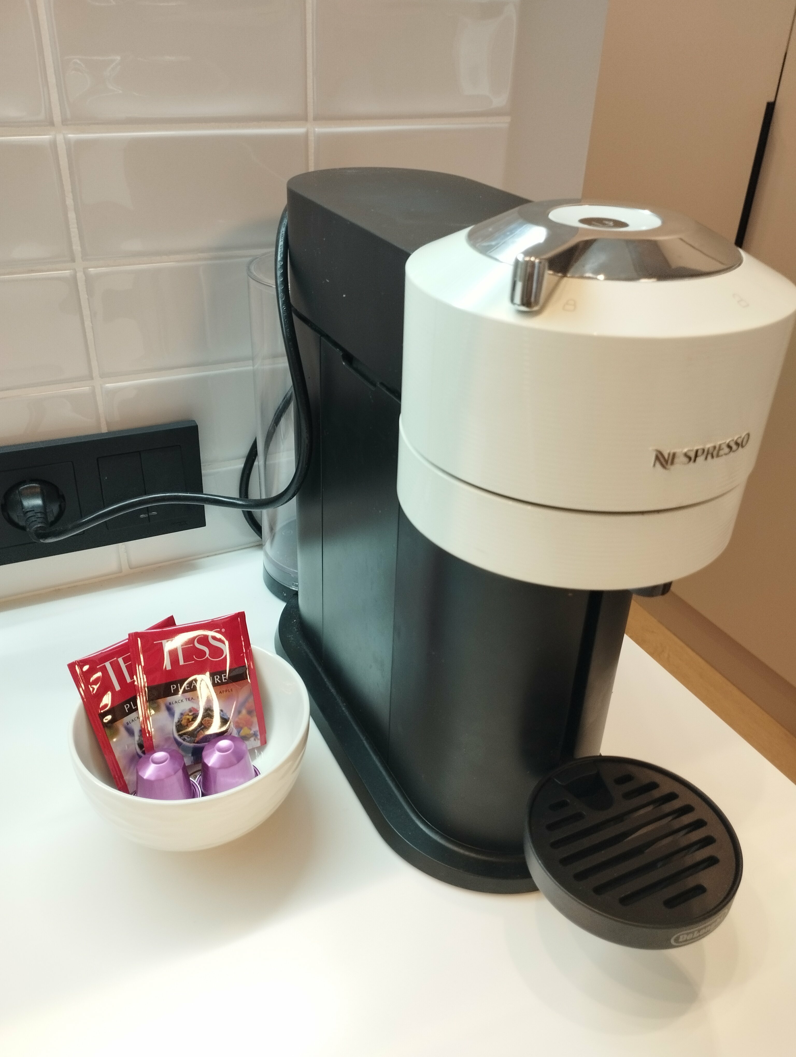 Апартаменты-студия