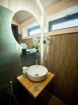 Дом в AltWoodglamping