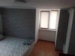 Семейный номер с балконом в У Натали