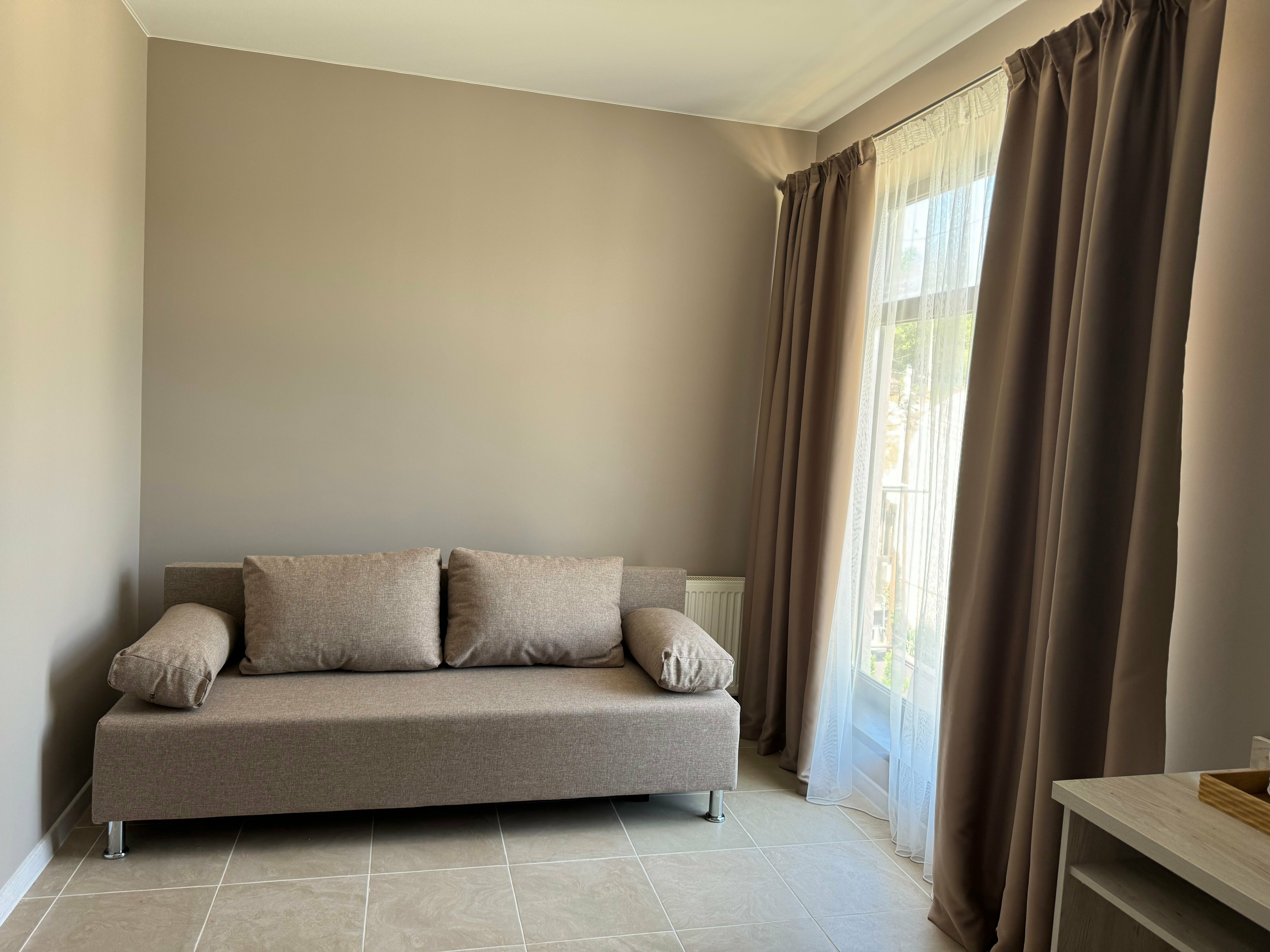 Семейный номер