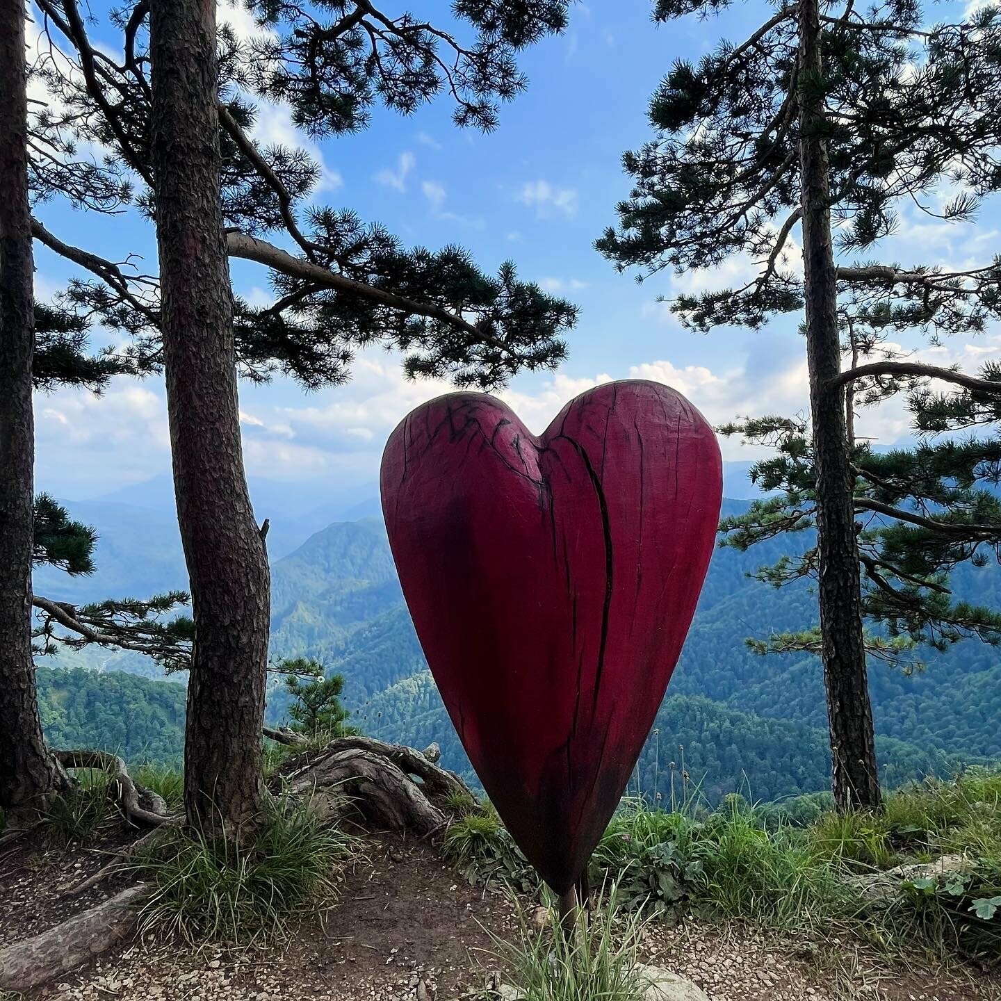 Дом с 1 спальней