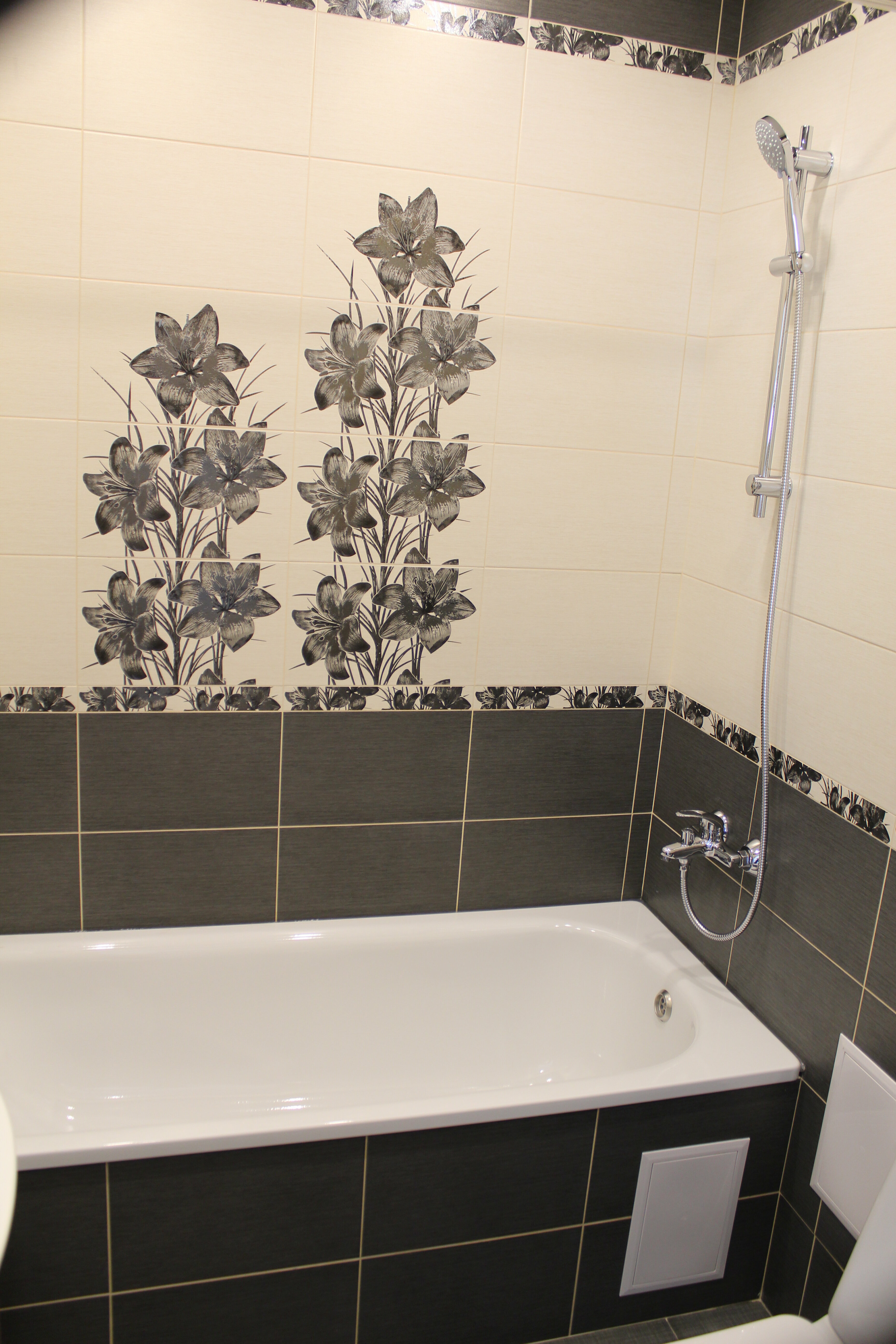 Апартаменты-студия