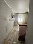Стандартный двухместный номер с 1 кроватью или 2 отдельными кроватями в Гостевой дом на Горького 10/3