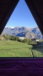 Шале с 2 спальнями в Home_Travel_05