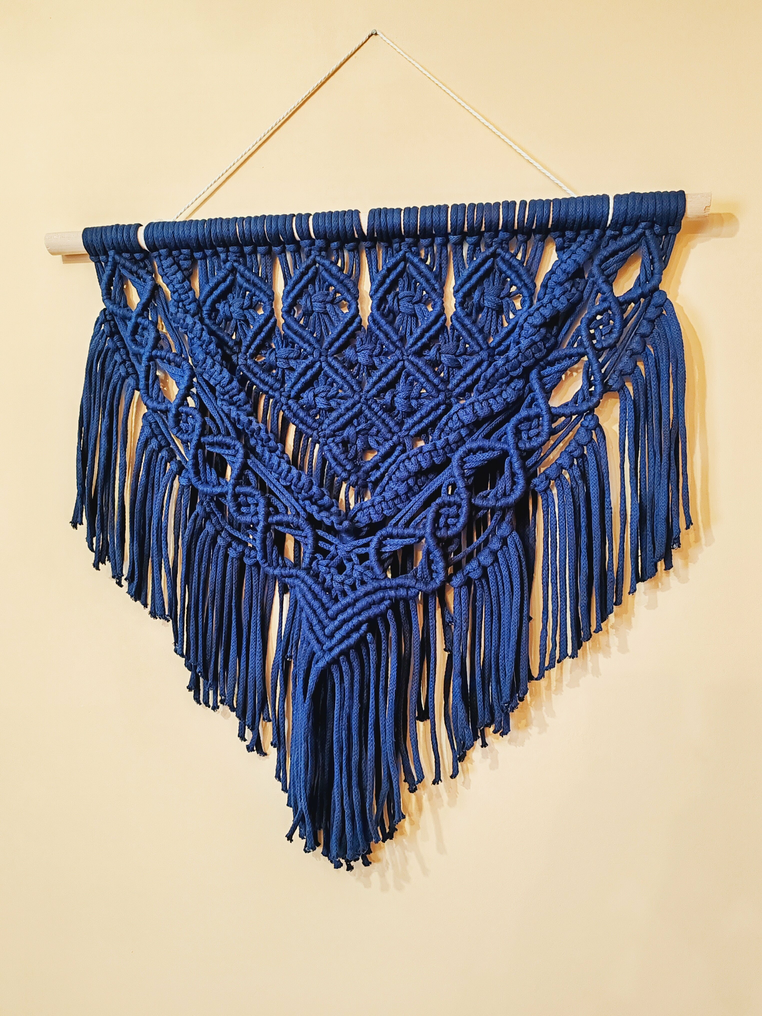 Люкс с видом на озеро