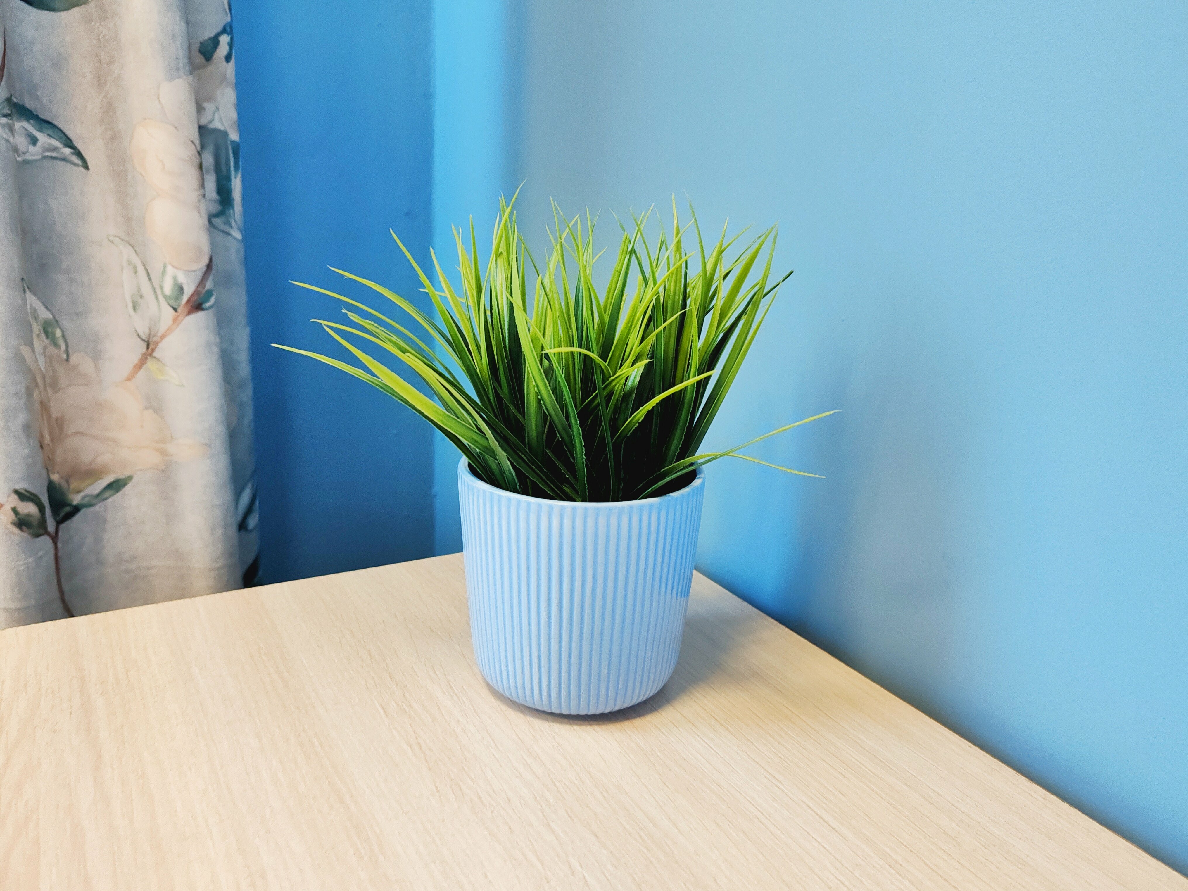 Двухместный номер с 1 кроватью и балконом