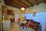 Design Suite, 2 Bedrooms, Sea View (Azalea) в Maria Villas