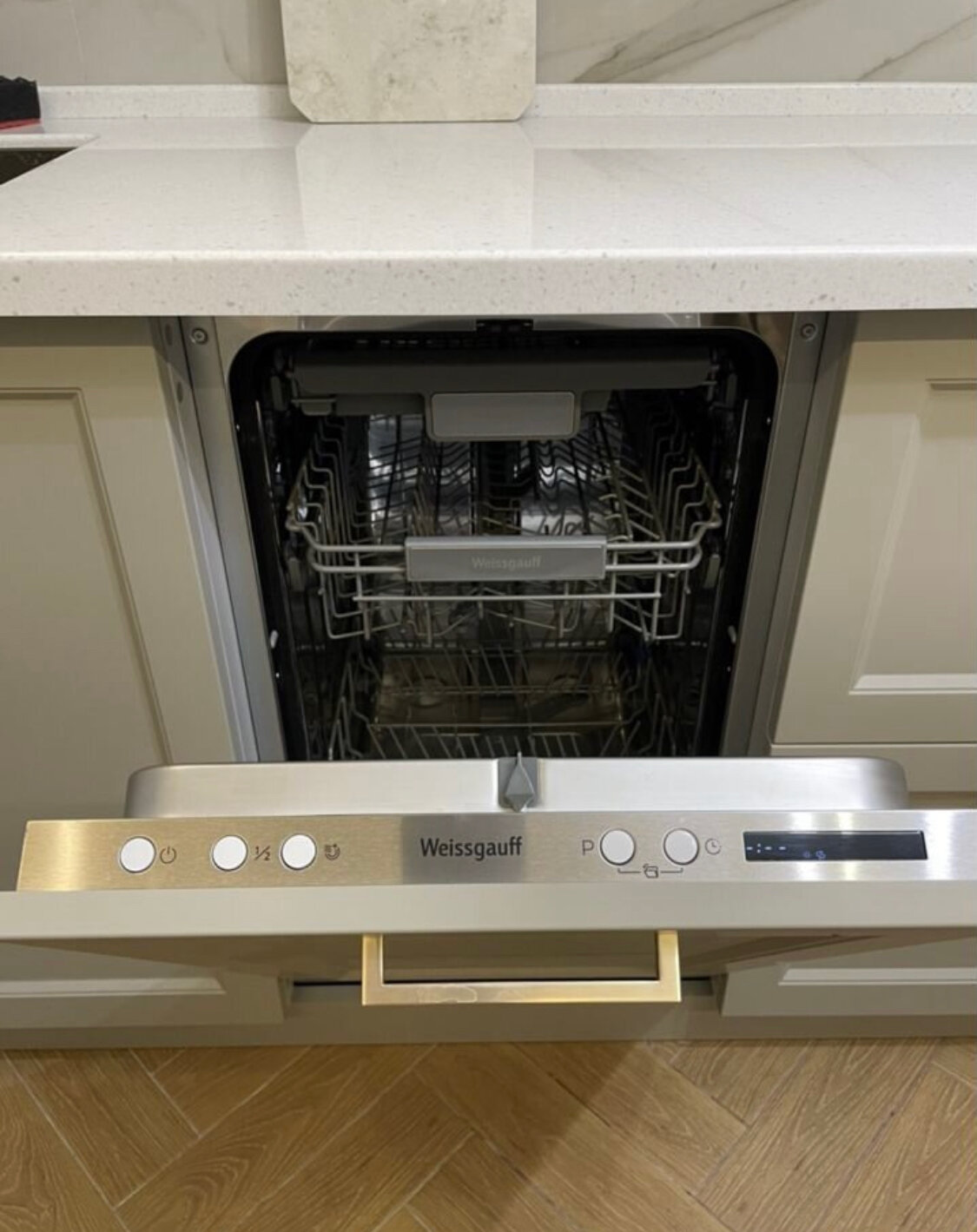 Апартаменты с 2 спальнями