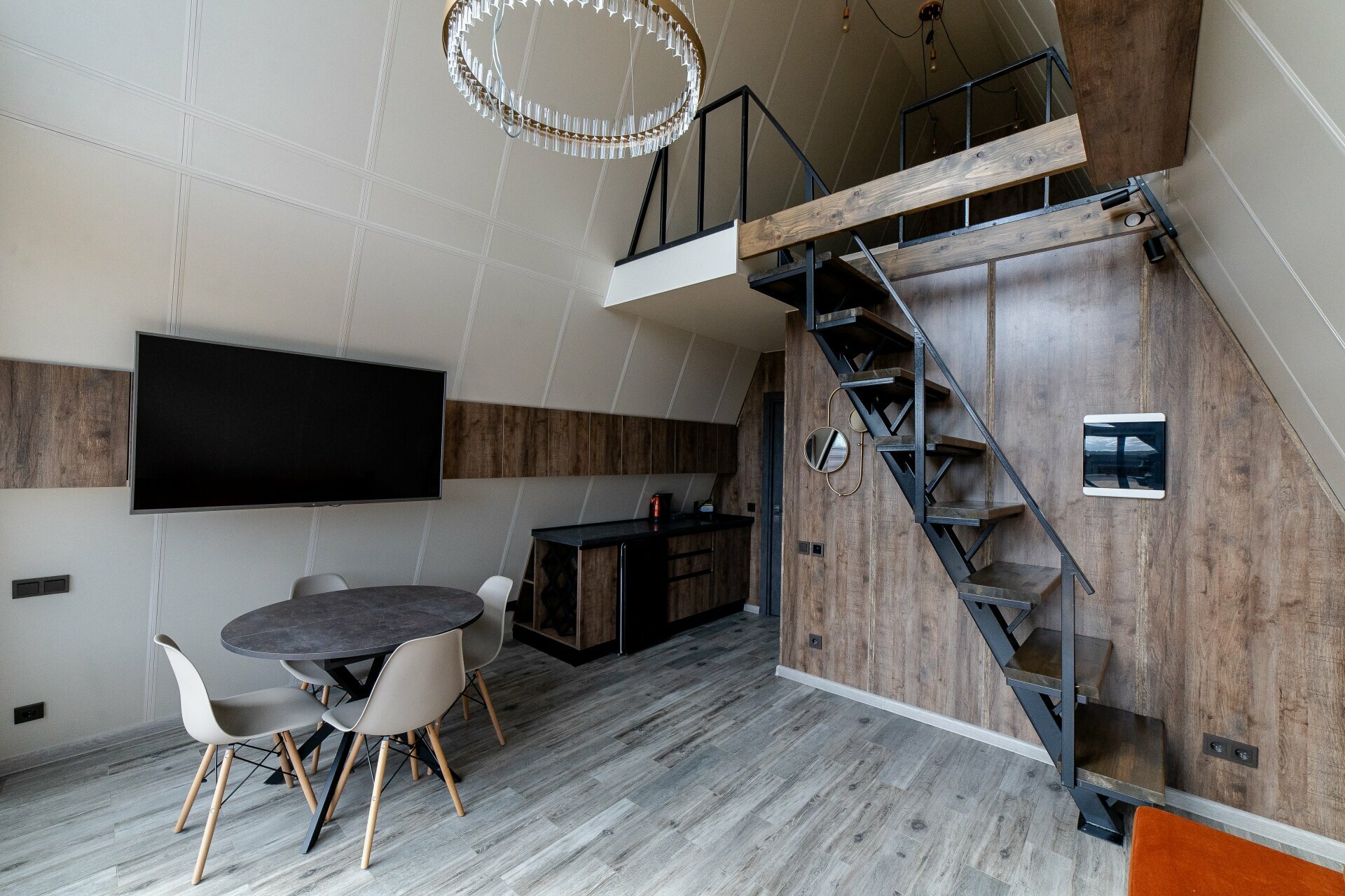 Дом – Рядом с пляжем