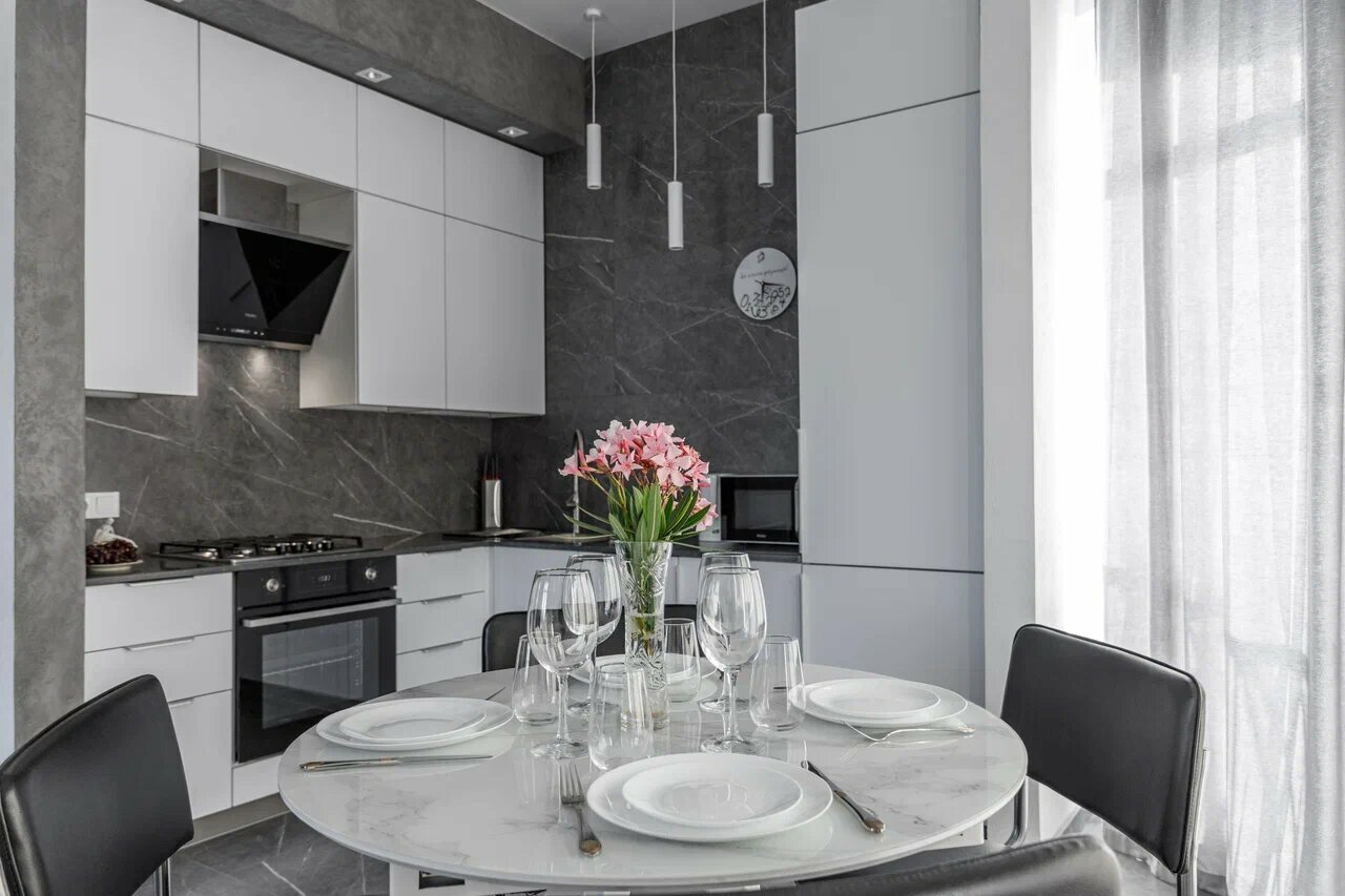 Семейный суперлюкс