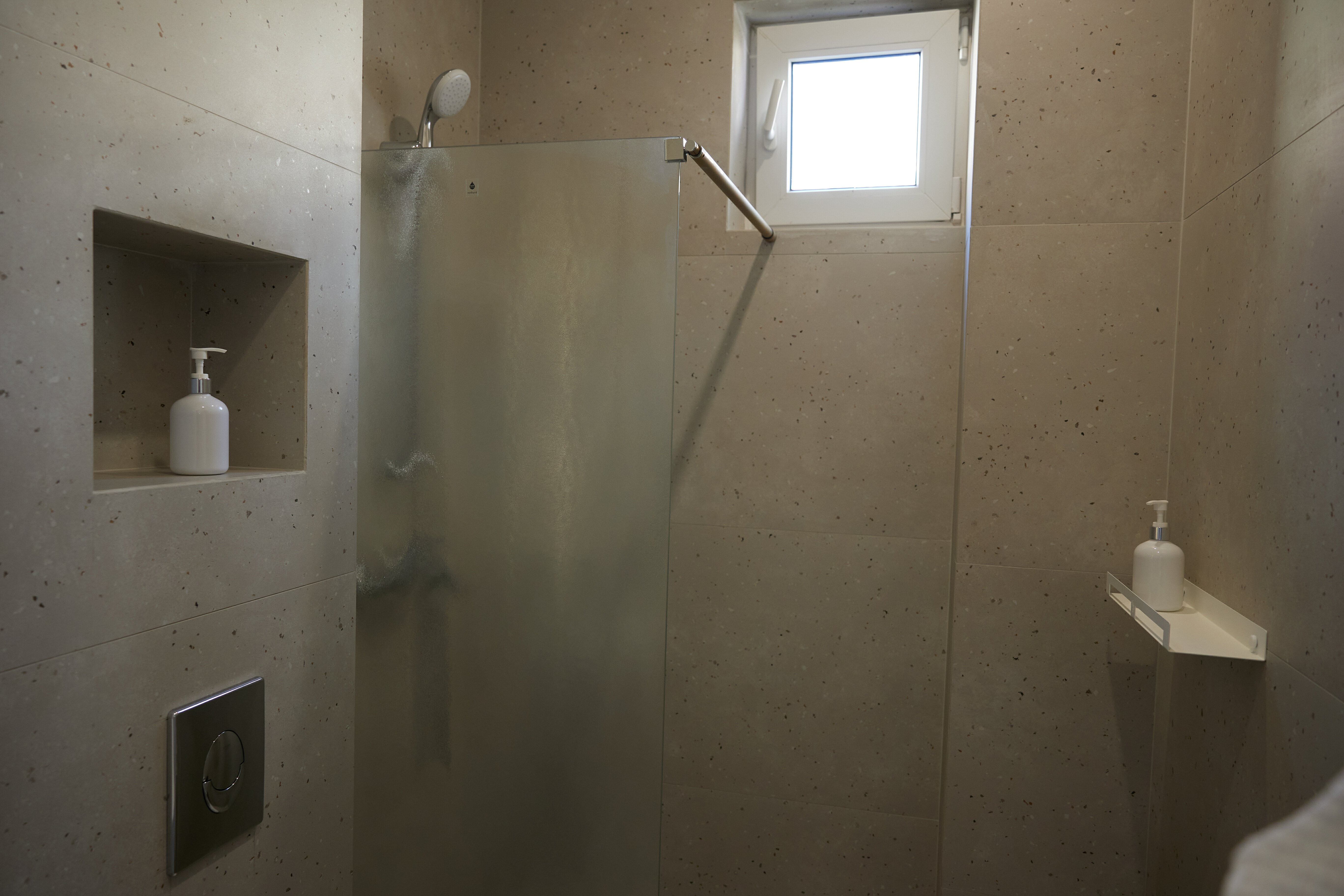 Четырехместный номер «Премиум»