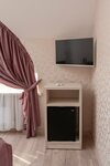 Семейный номер в Центр Отель на Пушкинской