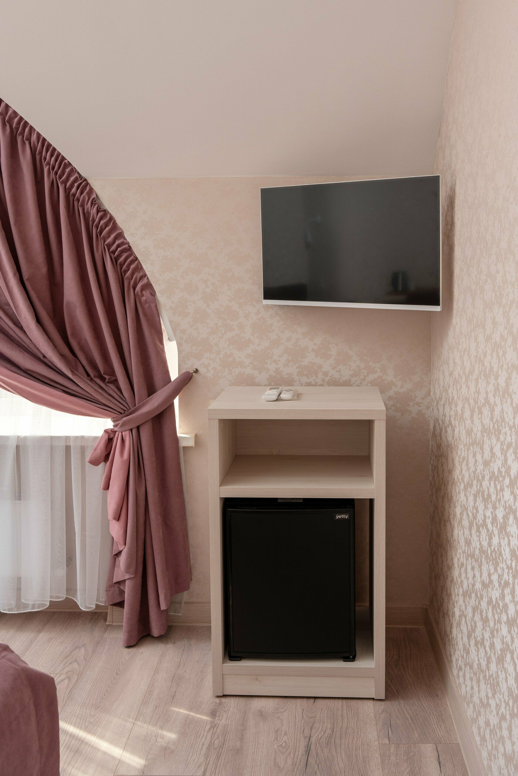 № 302 Семейный Люкс с диваном