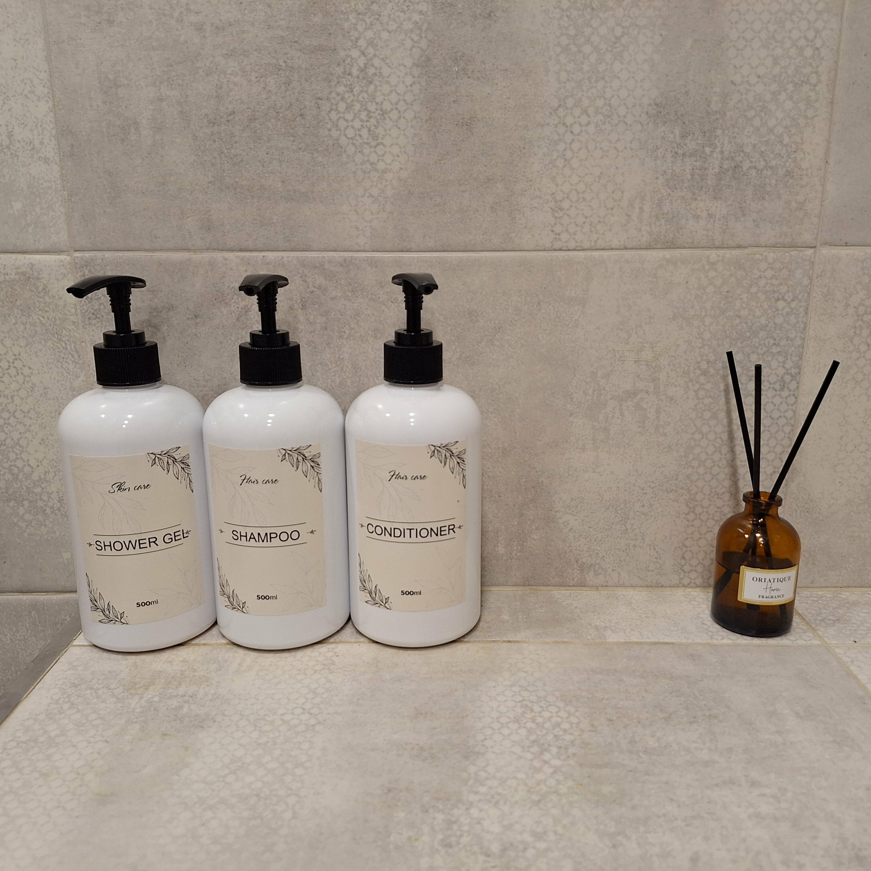 Номер-студия с балконом