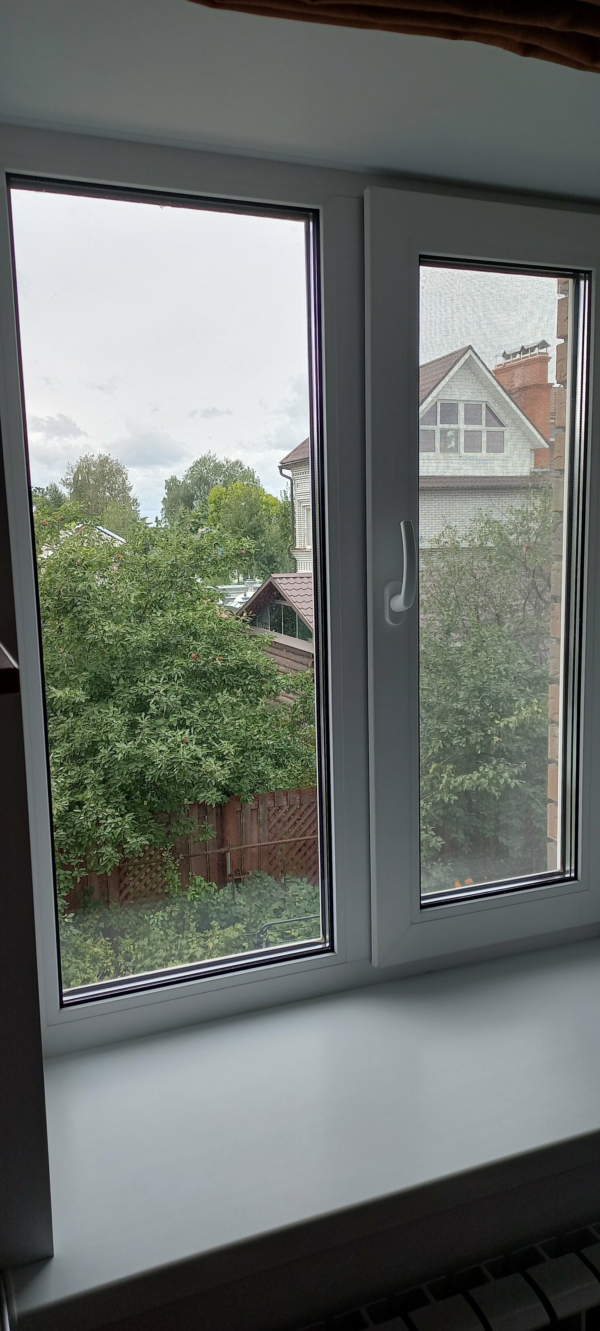 Улучшенный семейный номер