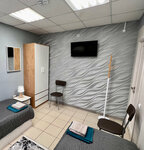 Двухместный номер с 2 отдельными кроватями и окном в Времена года