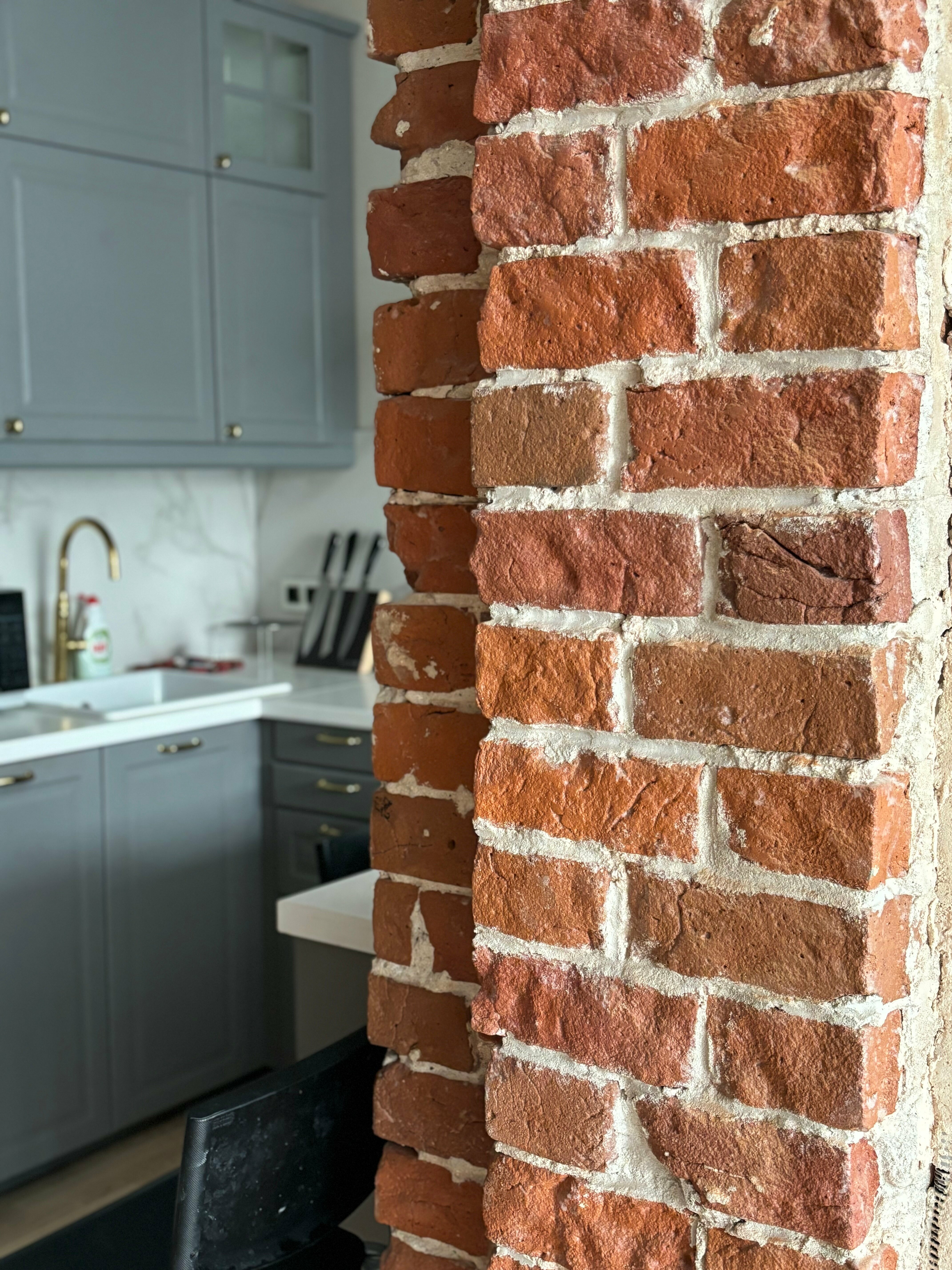 Апартаменты-студия