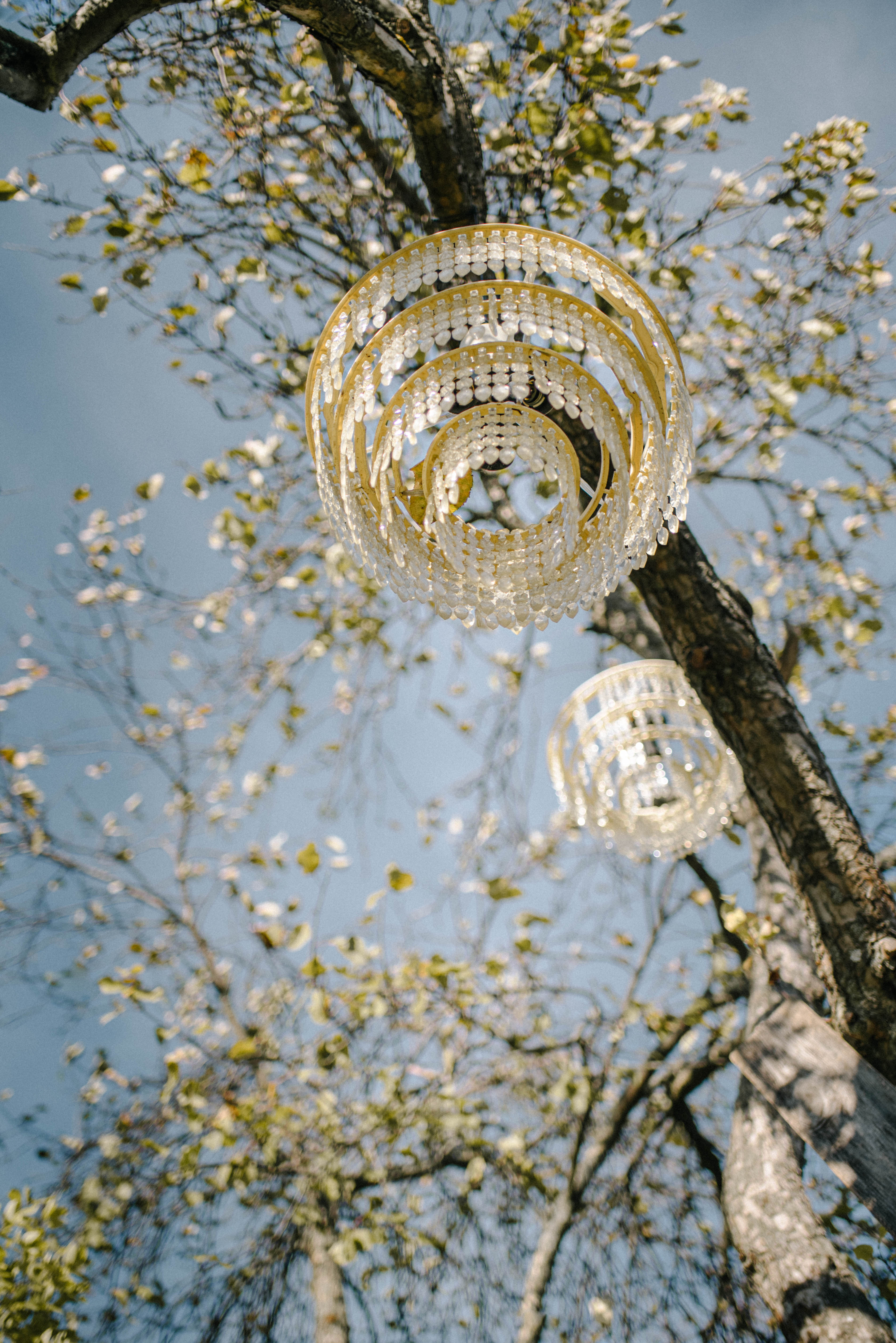 Дом с 1 спальней