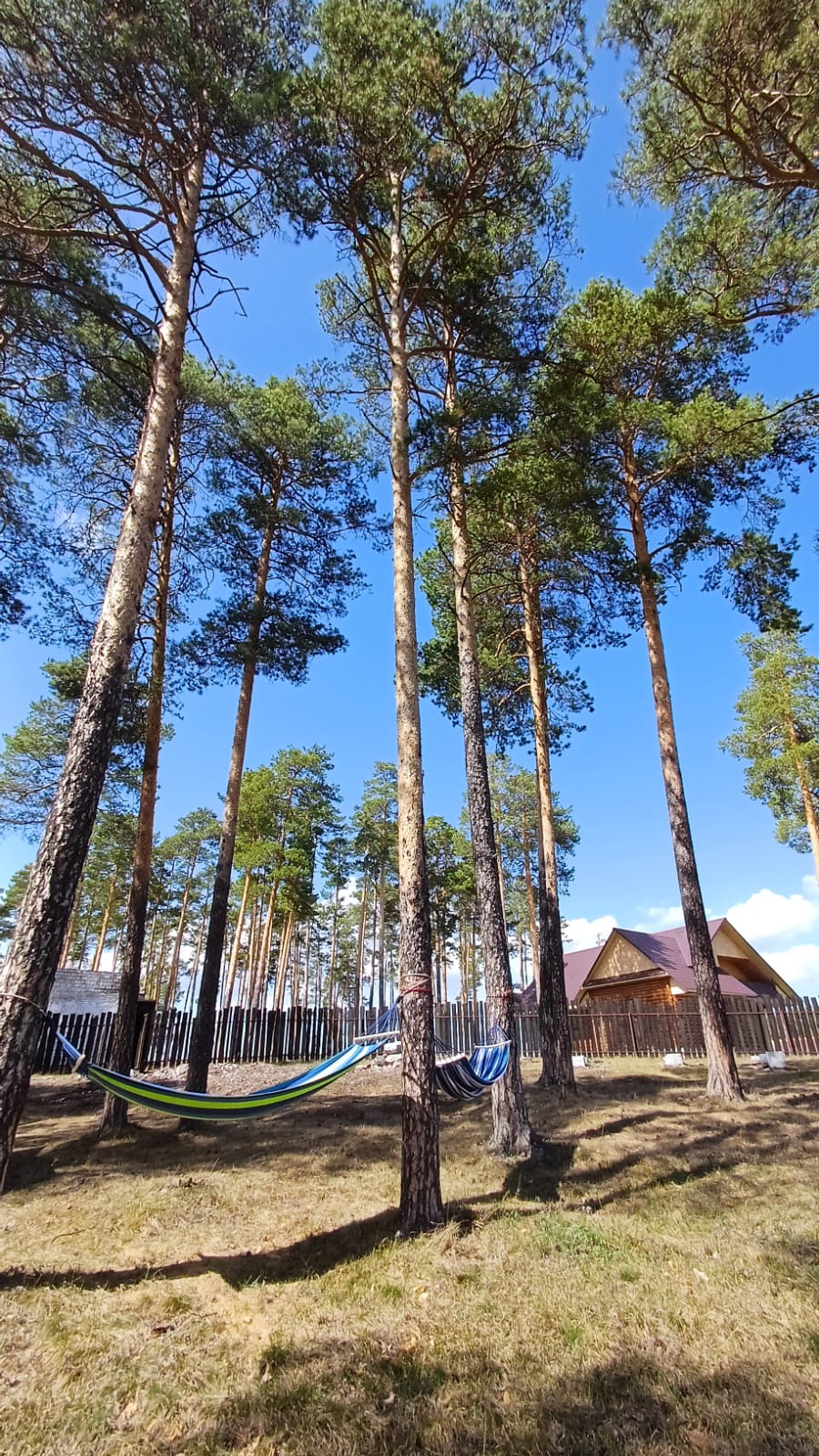 Улучшенный четырехместный номер