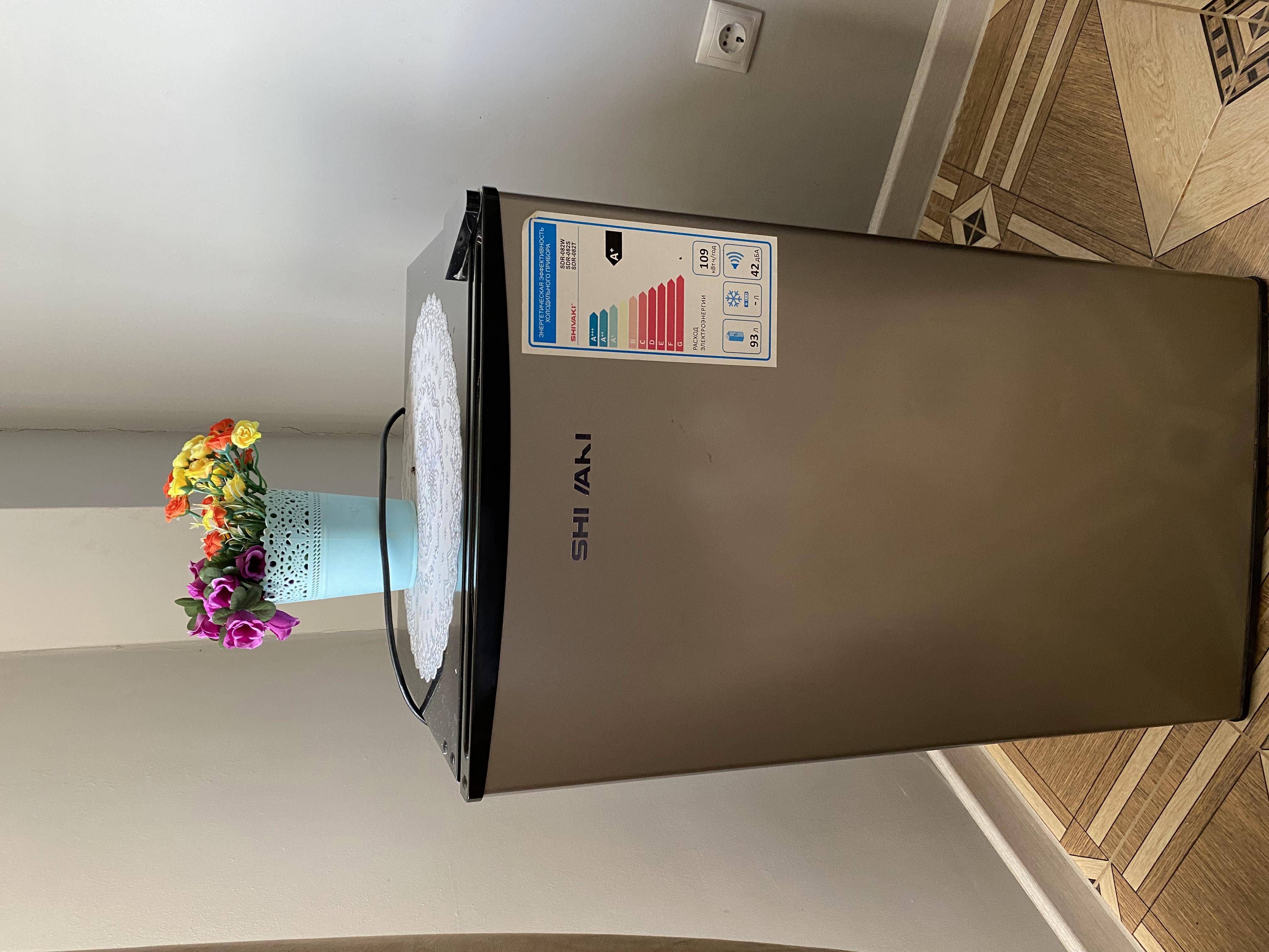 Семейный номер с видом на горы