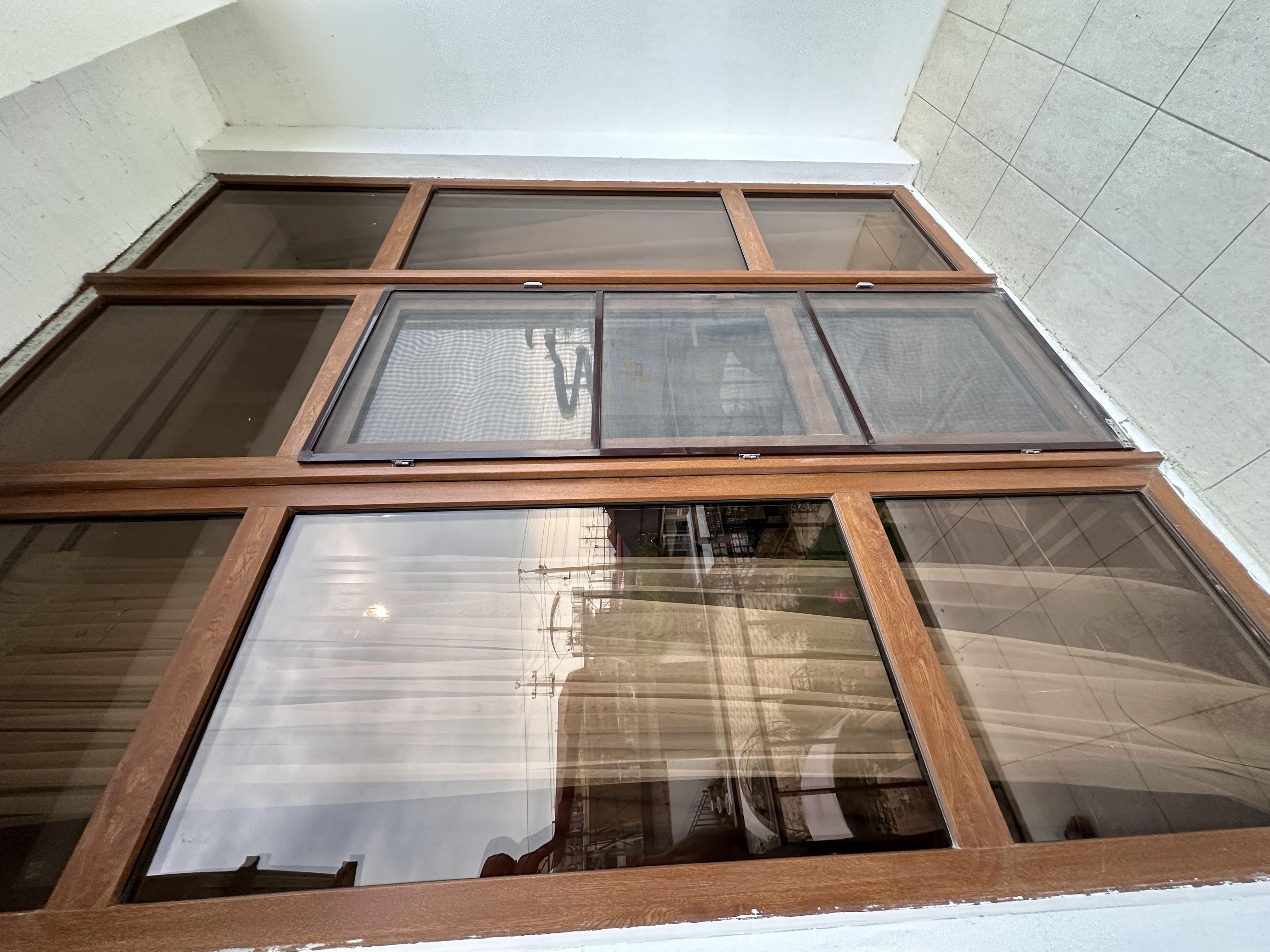 Стандартный семейный номер