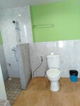 Студия в 2 Home Resort