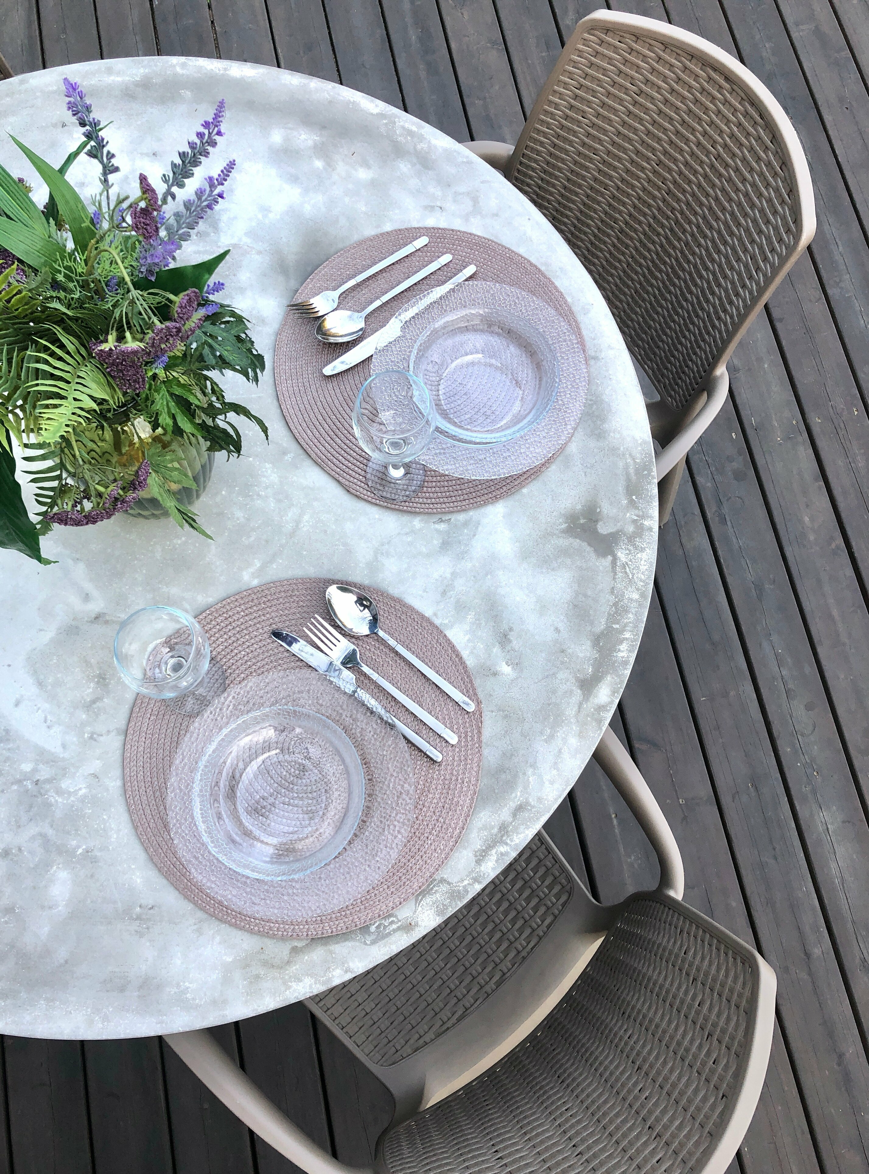 Дом для семейного отдыха