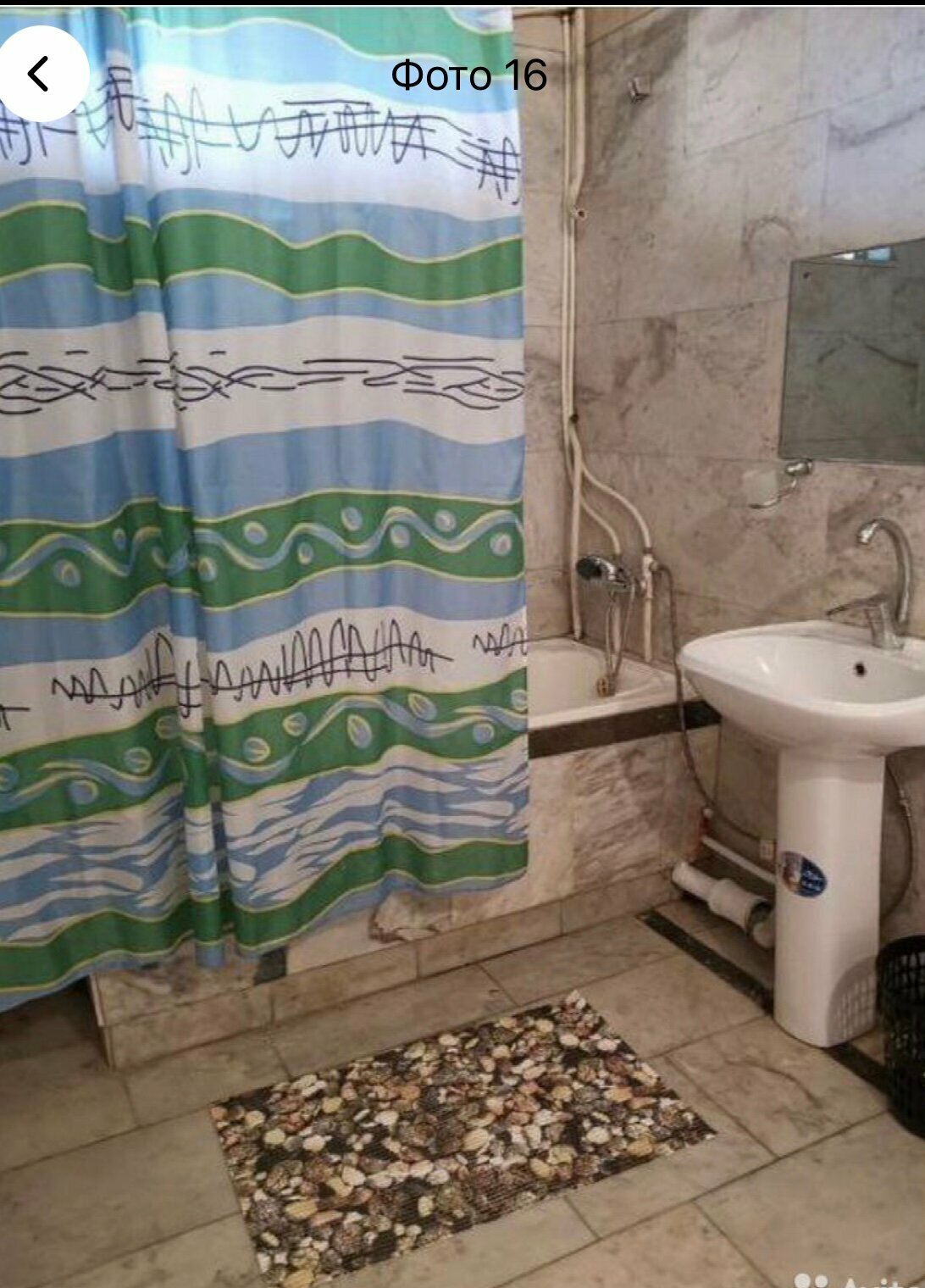 Дом с 6 спальнями