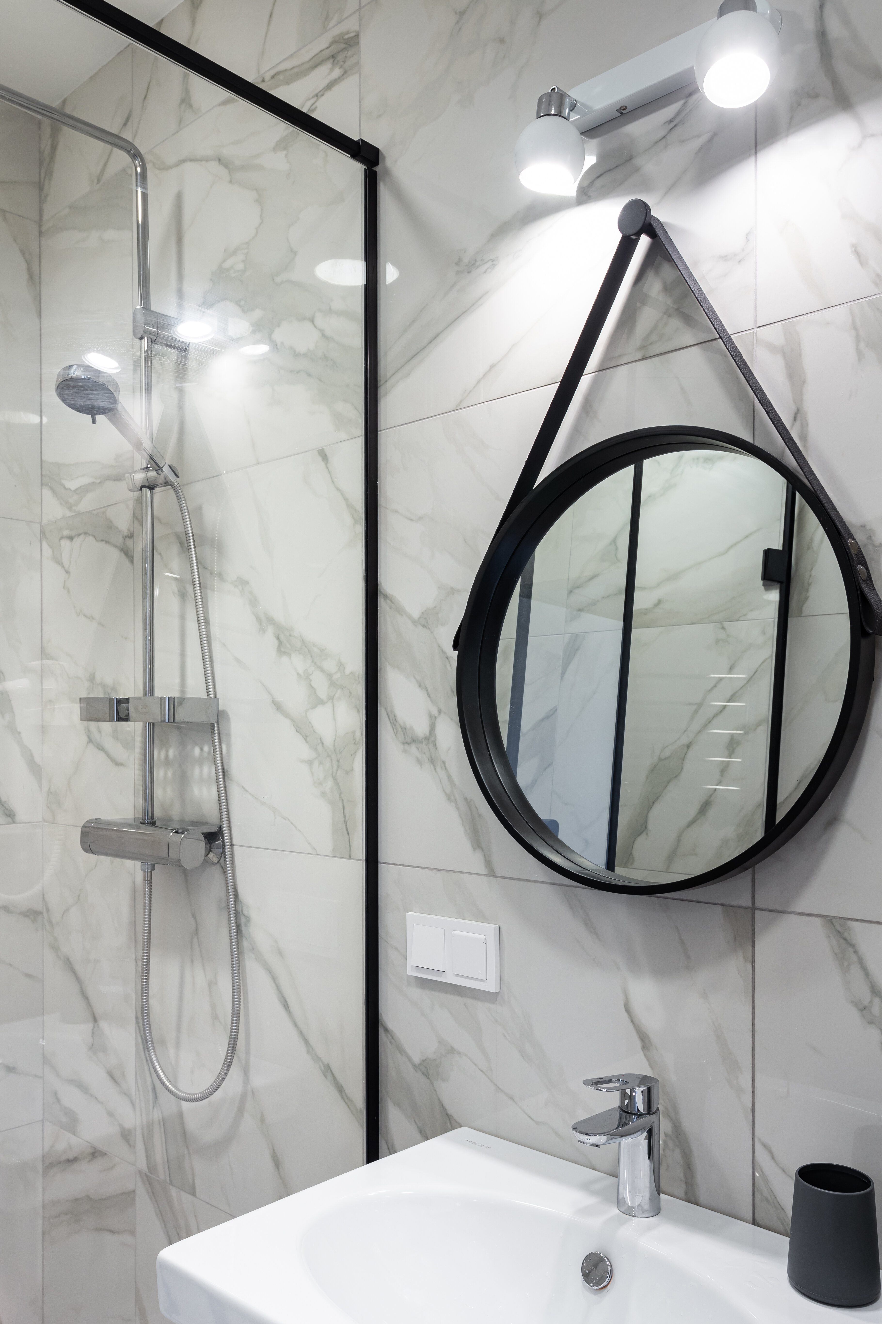 Апартаменты Делюкс