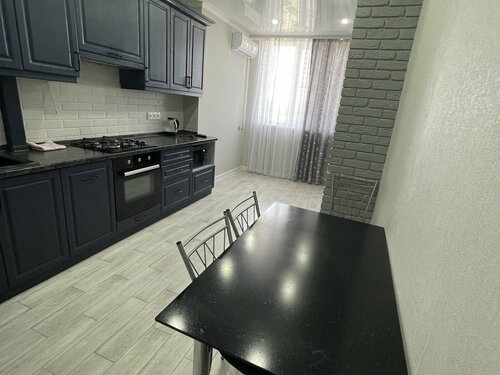 Двухместный номер с 2 отдельными кроватями, вид на горы