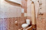 Семейный полулюкс в Наш дом