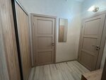 Трехместный номер «Комфорт» в Вираж