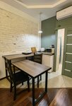 Loft-room Невский проспект 131Б в Come Inn Apartments