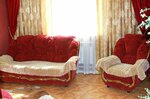 Дом с 2 спальнями в Артём Плаза