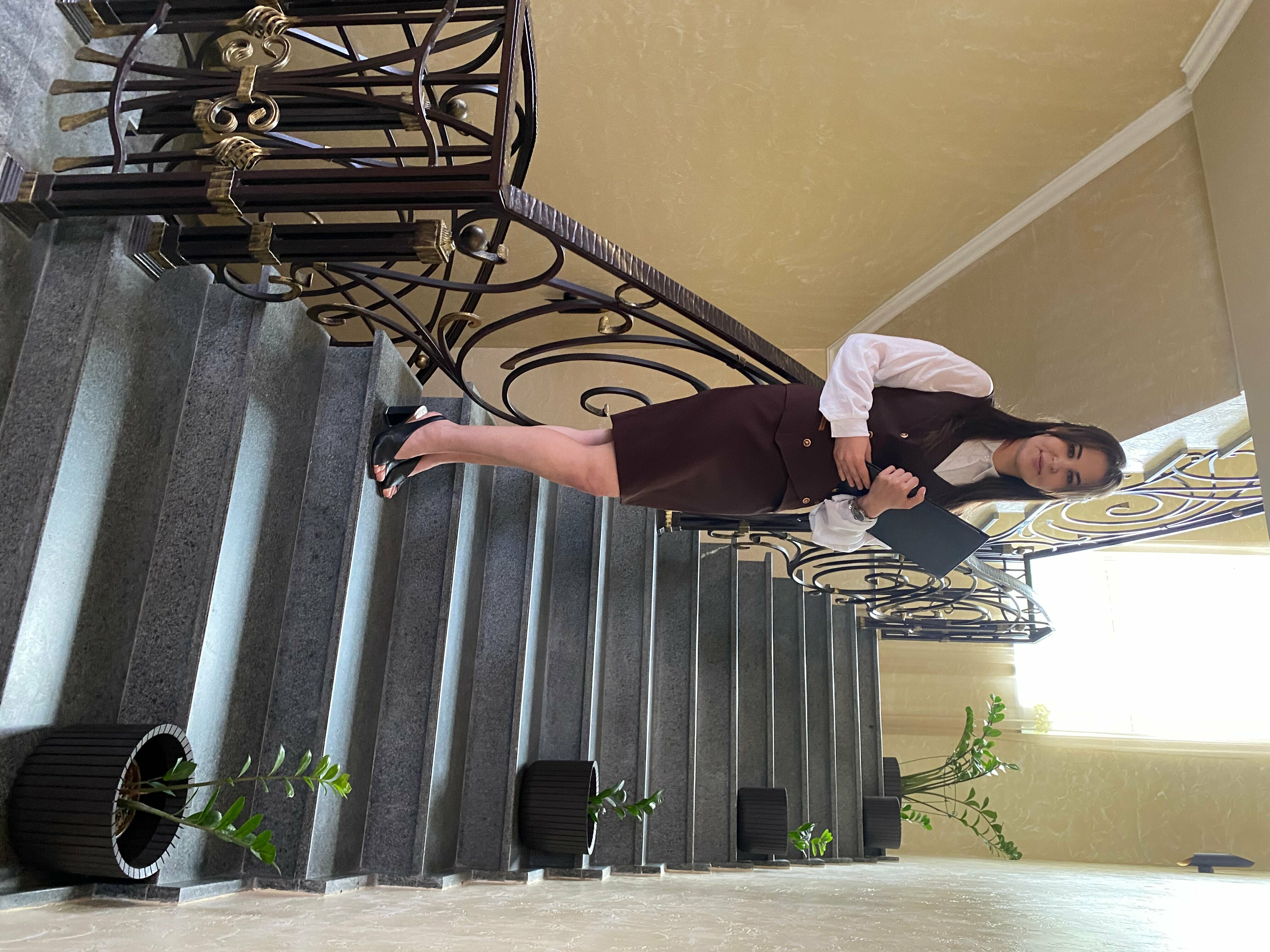 Двухместный номер с 2 отдельными кроватями