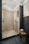 Junior Suite with shower for 2 в Mys Boutique Hotel