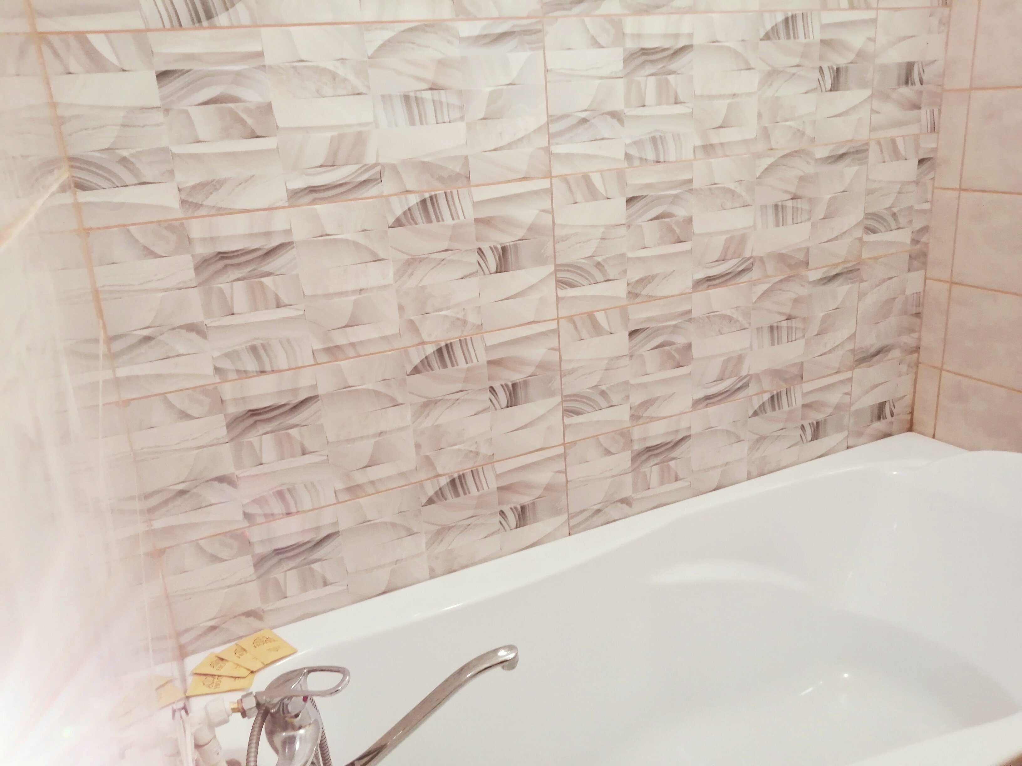 Четырехместный номер