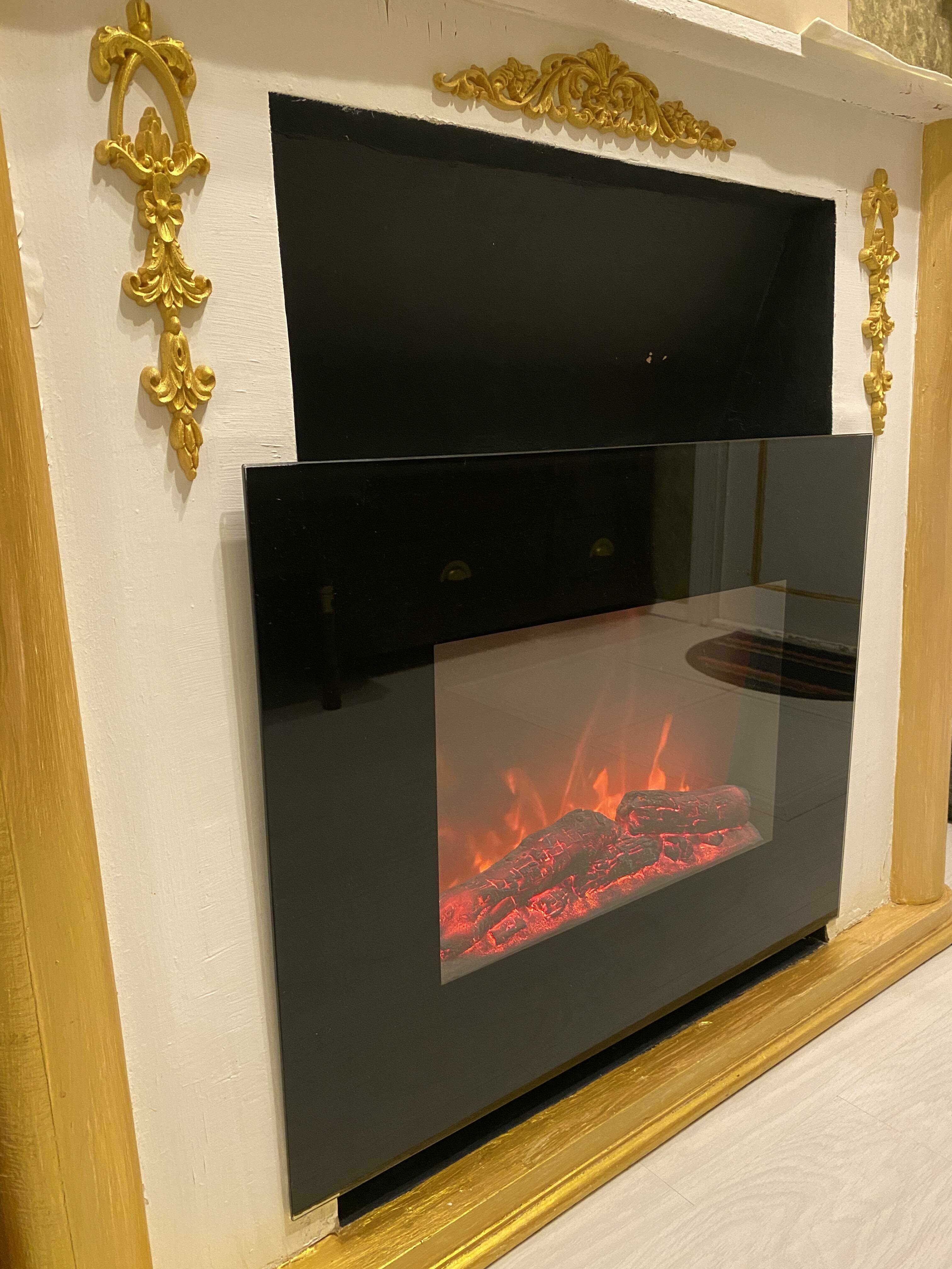 Cемейный номер с собственной ванной комнатой