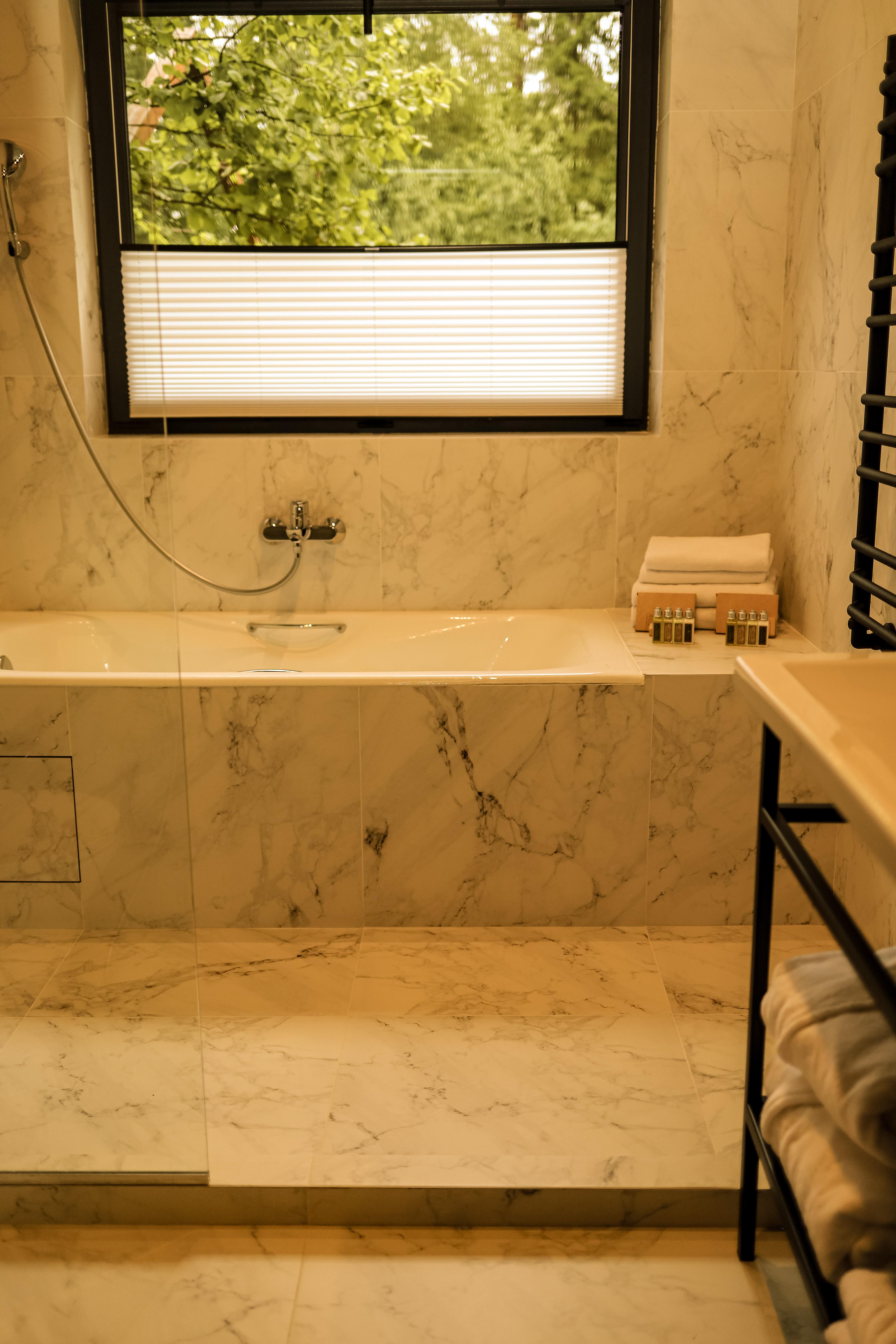 Дом для отпуска