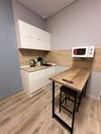 Декабристов 20 - 40/1 в VDali Poshtel