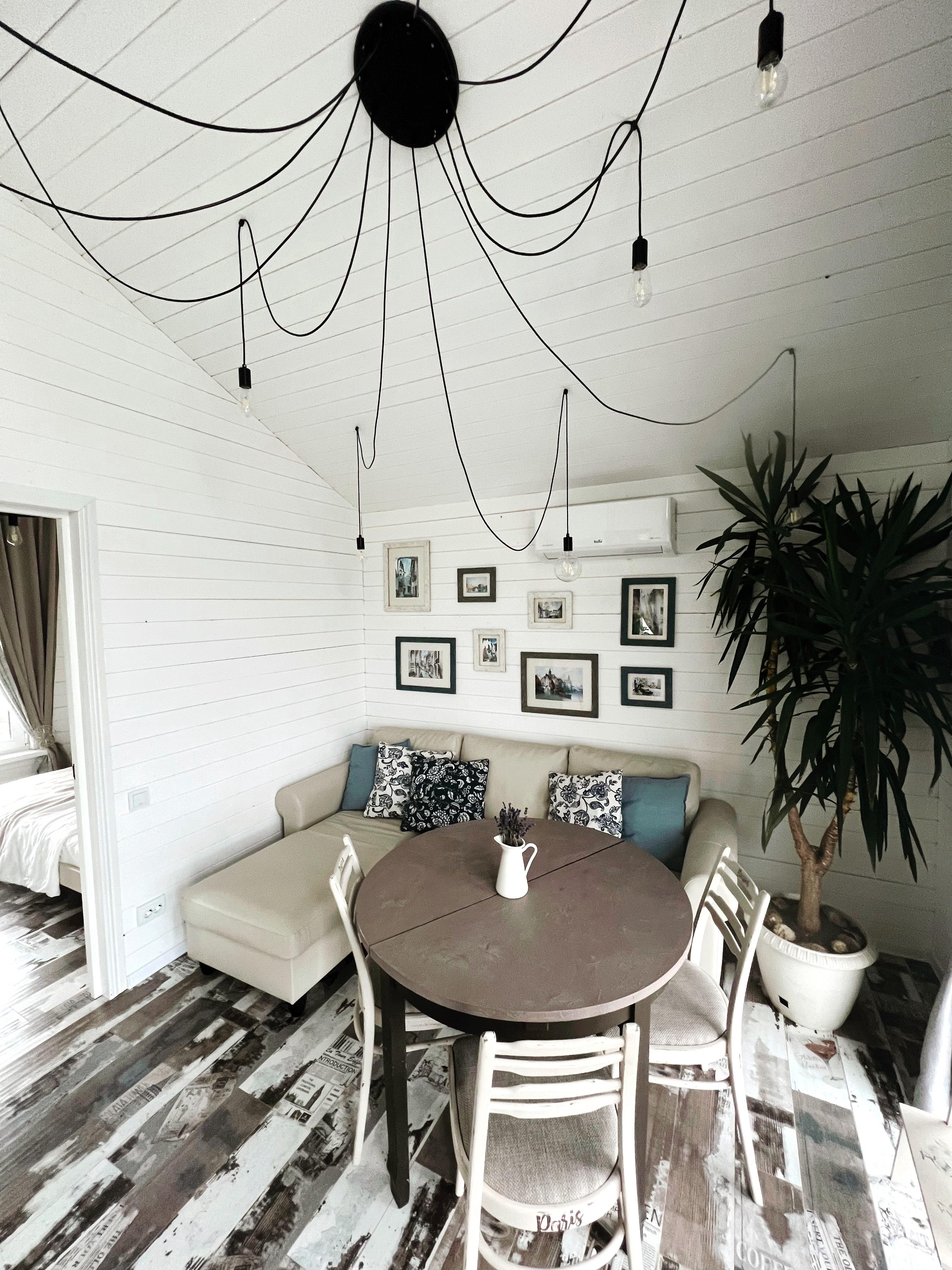 Дом – Рядом с пляжем