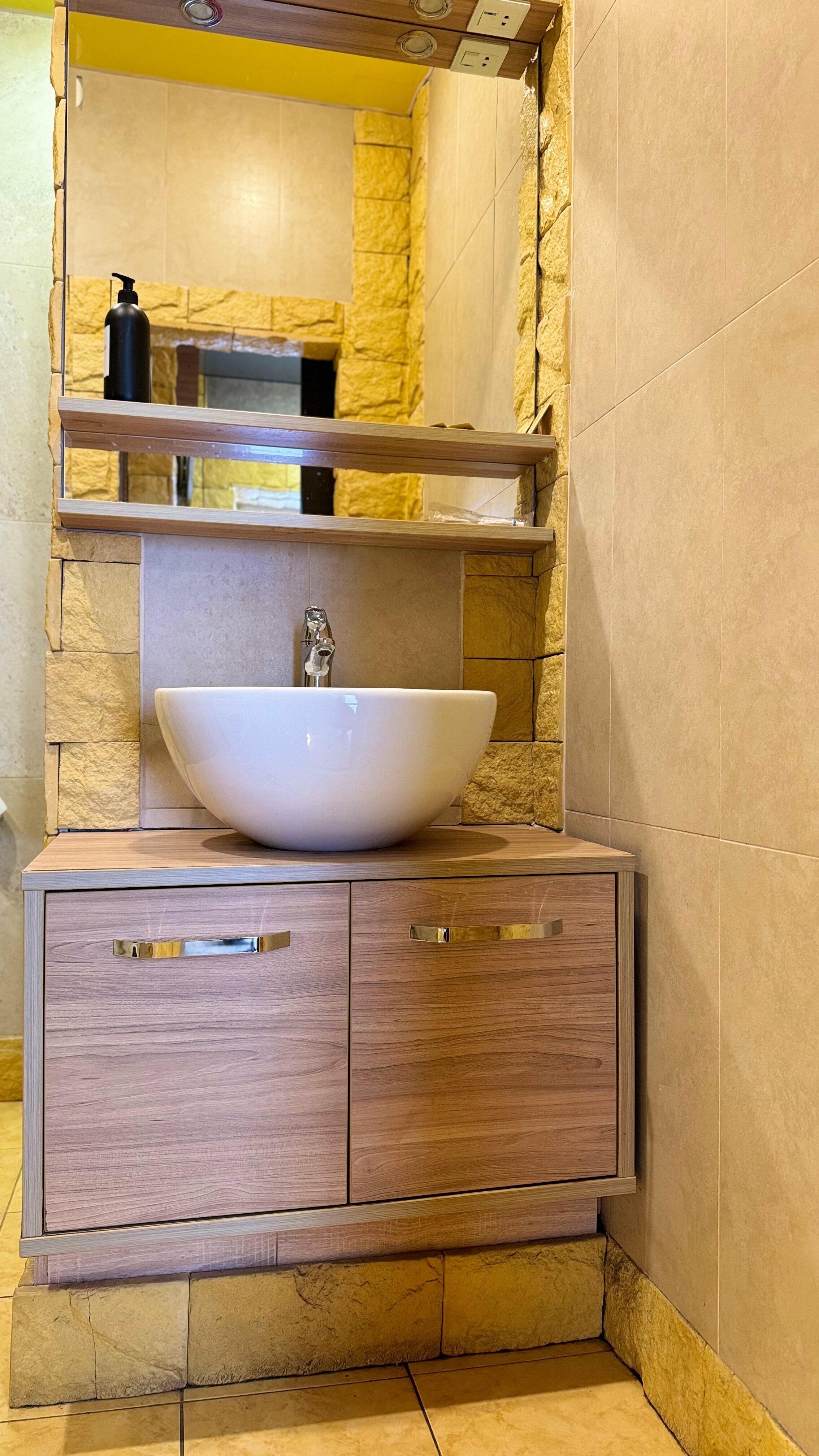 Дом с 3 спальнями